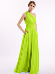 Lime Green