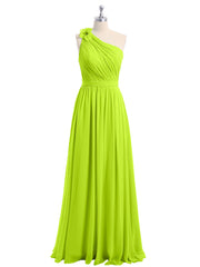 Lime Green