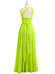 Lime Green