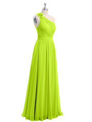 Lime Green