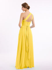 Marigold