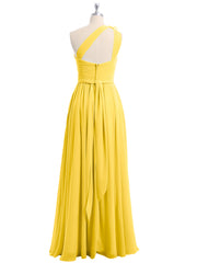 Marigold