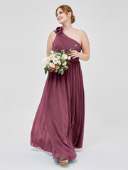 Mulberry