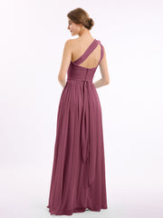Mulberry