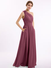 Mulberry