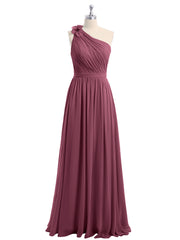 Mulberry