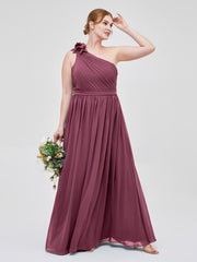 Mulberry