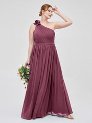 Mulberry