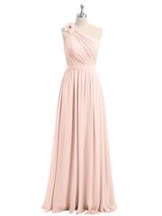 Pearl Pink