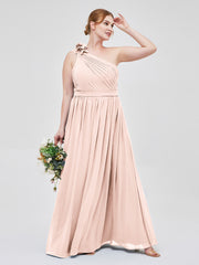 Pearl Pink