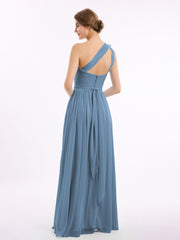 Slate Blue