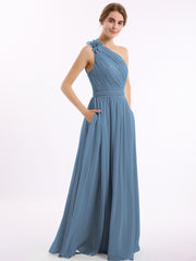 Slate Blue