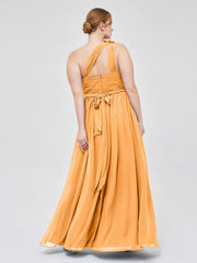Tangerine