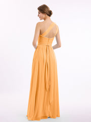 Tangerine