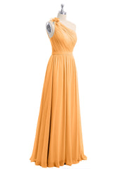 Tangerine
