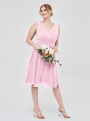 Candy Pink