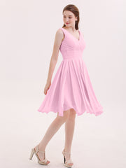 Candy Pink