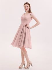 Dusty Rose