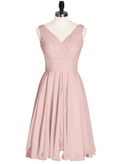 Dusty Rose