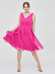 Fuchsia