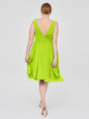 Lime Green