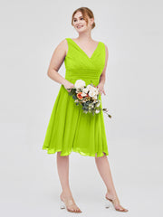 Lime Green