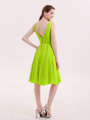 Lime Green