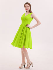 Lime Green