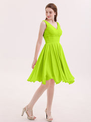 Lime Green
