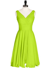Lime Green