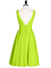 Lime Green