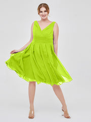 Lime Green