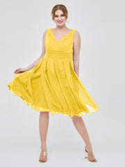 Marigold