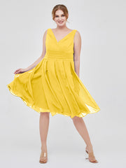 Marigold