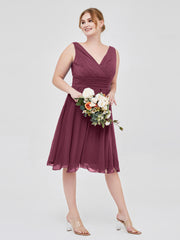 Mulberry