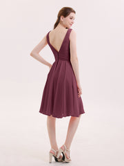 Mulberry