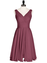 Mulberry