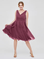 Mulberry