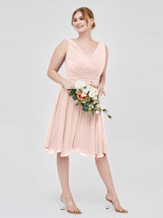 Pearl Pink