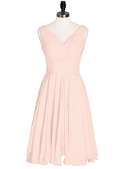 Pearl Pink