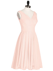 Pearl Pink