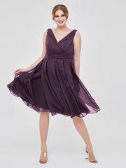Plum