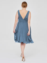 Slate Blue