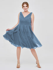 Slate Blue