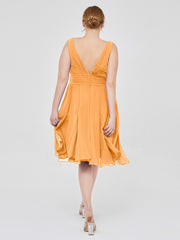 Tangerine