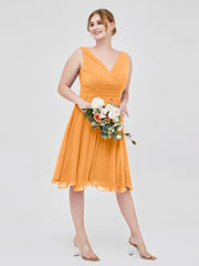 Tangerine