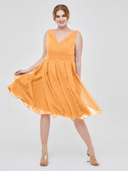 Tangerine