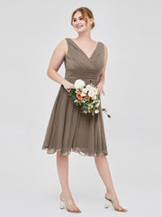 Taupe