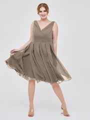 Taupe