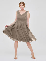 Taupe